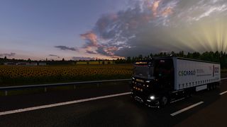 Image by HazZzeN