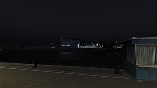 Image by adryanlexos