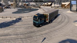 Image by Hamza18speed