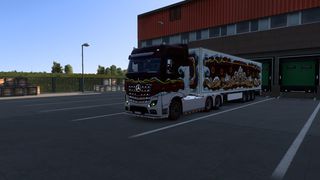 Image by MrNachtEule