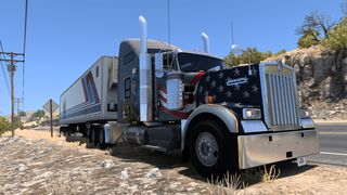 Image by SteveAVianney