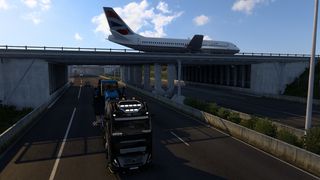 Image by Radegast1215