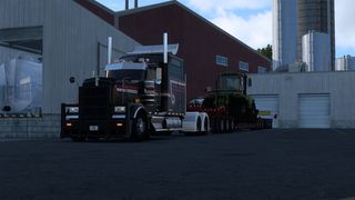 Image by svenson2705