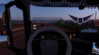 Image by Keriks_0042