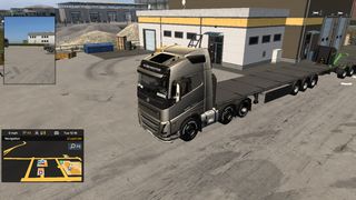 Image by RedHornet4593