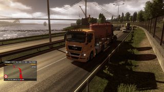 Image by trotskiii