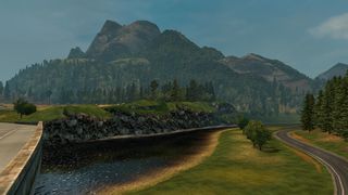 Image by matt6521