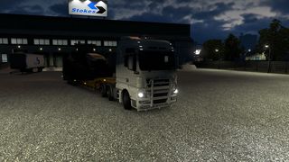 Image by Eismann70