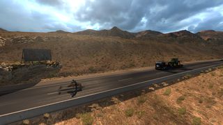 Image by MicheLDeutscher