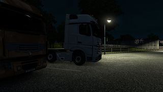 Image by vyacheslav1386