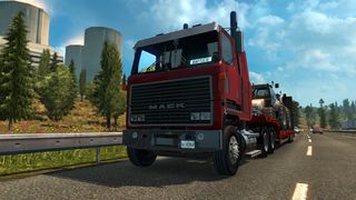 Image by Baptiste_42