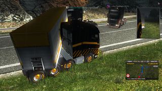 Image by Lorenzo94ct