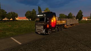 Image by LucasChagas62