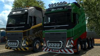 Image by Ollie66