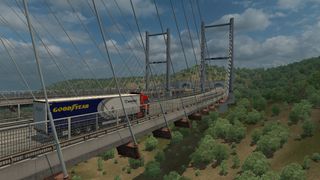 Image by SCANIADRIVER68