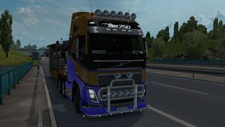 Image by Masterixh