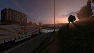Image by tiberiu99