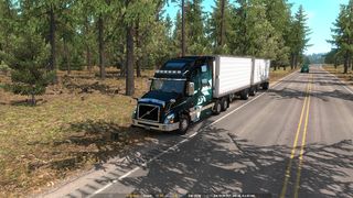 Image by maximumoverdrive