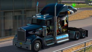 Image by VoltaireBaiano