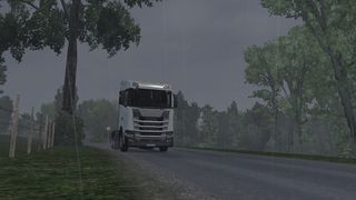 Image by osmos1804