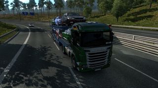 Image by Pokeman493