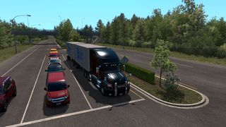 Image by jr_reis247
