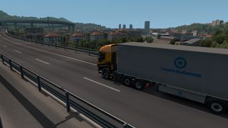 Image by portokaun