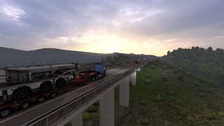 Image by DeurPost
