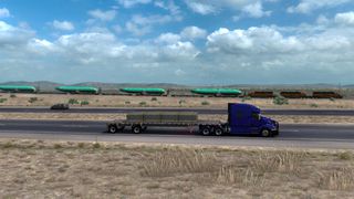 Image by skaterboyfred