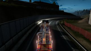 Image by targoflash