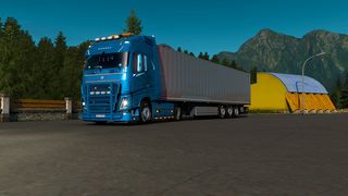 Image by Marcel2002