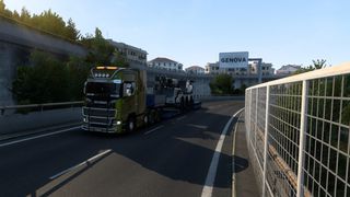 Image by ANDREJ83