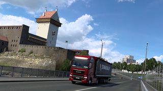 Image by ALEKS_774RUS