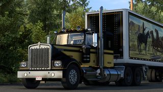 Image by Banditone1985