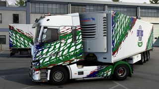 Image by urbanique75