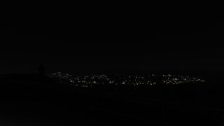 Image by Renault_Magnum