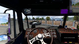 Image by darthvader2380