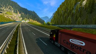 Image by CluckinDrive