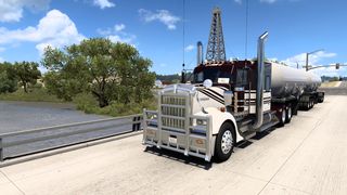 Image by mariojenkner