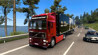 Image by mariojenkner