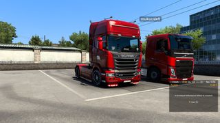 Image by fradirami15