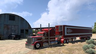 Image by WildHamster