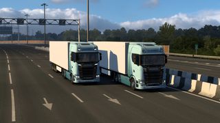 Image by aladin0the0real