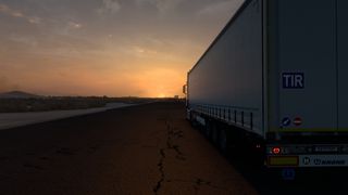 Image by COSMOSPROD777