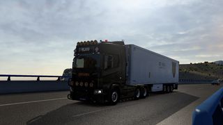 Image by user2020205