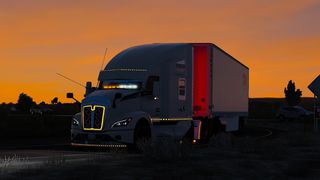 Image by JavierMartinez