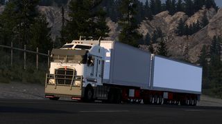 Image by janicet2912