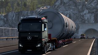 Image by Dismalvisage666