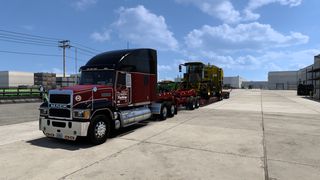 Image by mariojenkner