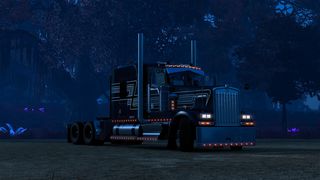 Image by Apersonthing